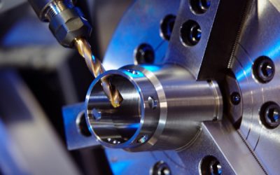 Vital Steps that You Should Follow to Evade Prototype Machining Failure