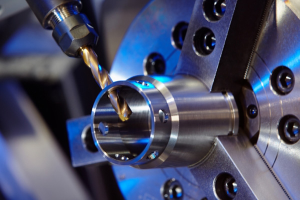 Vital Steps that You Should Follow to Evade Prototype Machining Failure