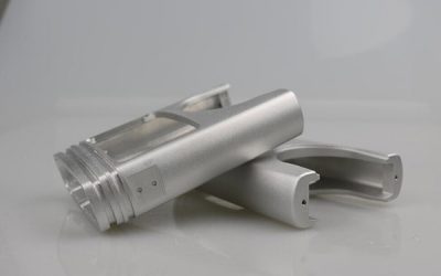 What Are the Advantages of Rapid Prototyping?