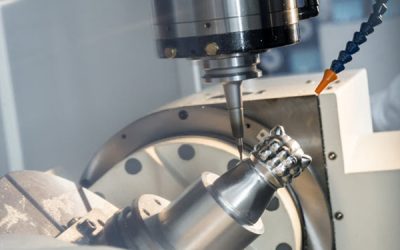 Important Steps that You Should Follow to Avoid Prototyping Machining Failure