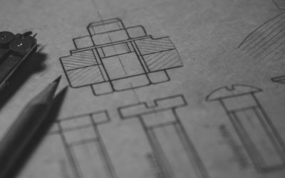 Using Prototype Machining To Create CNC Machines