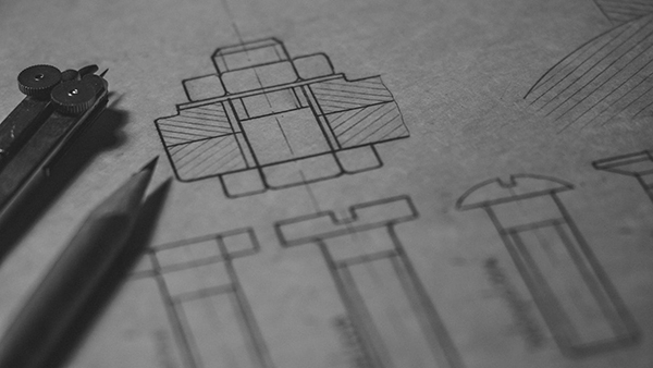 Using Prototype Machining To Create CNC Machines