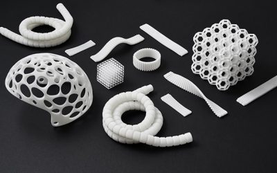 Prototype Mold Production and Its Contribution to Product Development