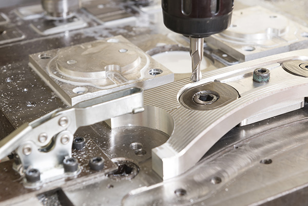 Essential Facts You Need to Know About Prototype Machining