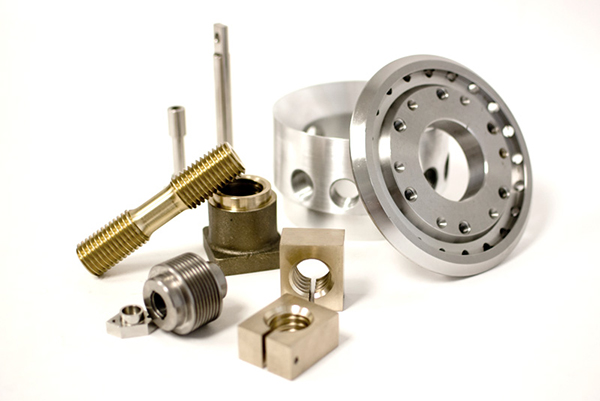 How Product Development Can Benefit From Prototype Machining