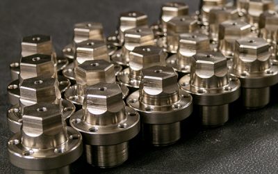 How to Find Good Prototype Machining Services