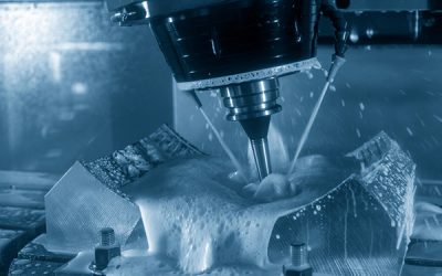 What to Know Before Choosing Prototype Machining for Product Development