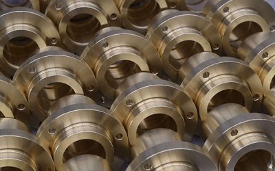 Prototype Machining and Its Importance in Product Development