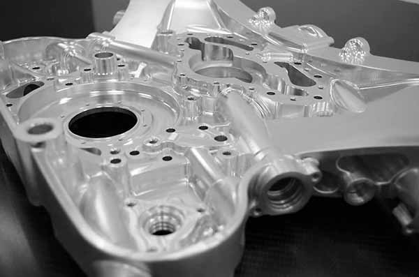 How Does CNC Machining Takes Your Product to Market Faster