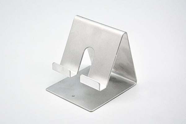 sheet metal bending