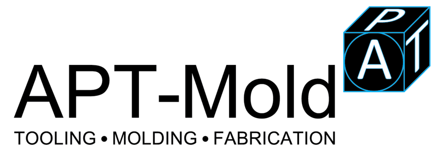 APT Mold - rapid prototyping china